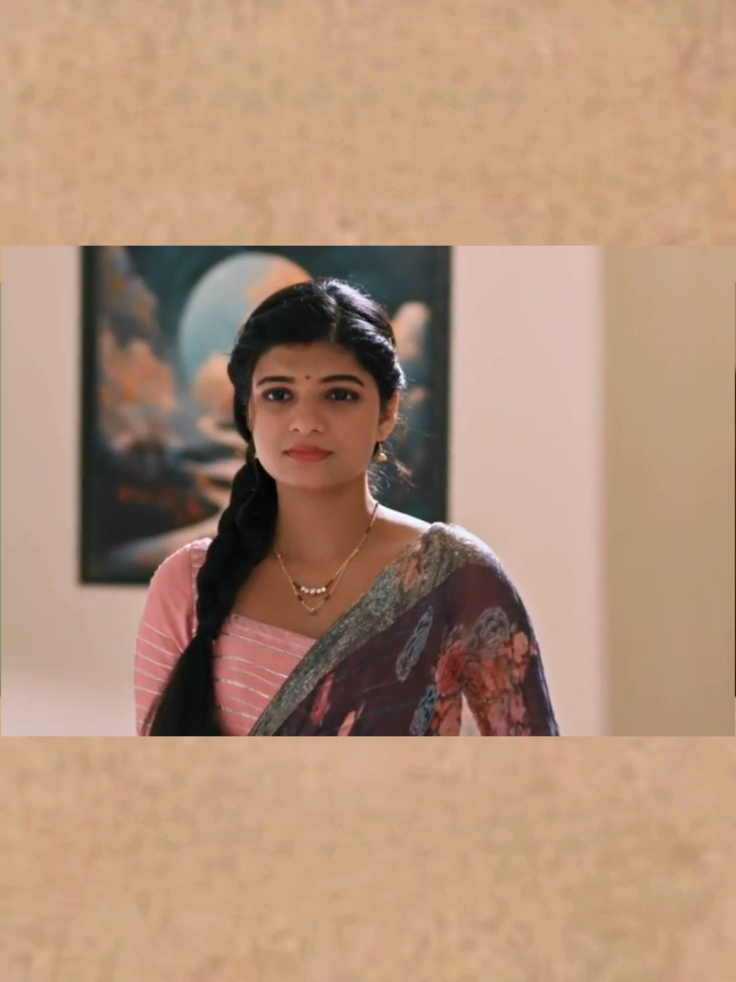 Saru Today Episode | Saru S01E211 29th November 2025 Full Episode Saru - 29th November 2025 Full Episode 211 | Saru Tak Today Full Episode #Saru #saruepisode #promo #creatorsearchinsights #unfrezzmyaccount 