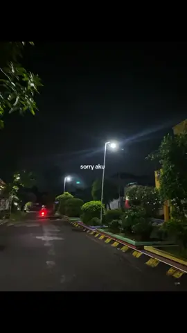 ego+ego= #overlaylyrics #liriklagu #ego #teamwareg #fyp 