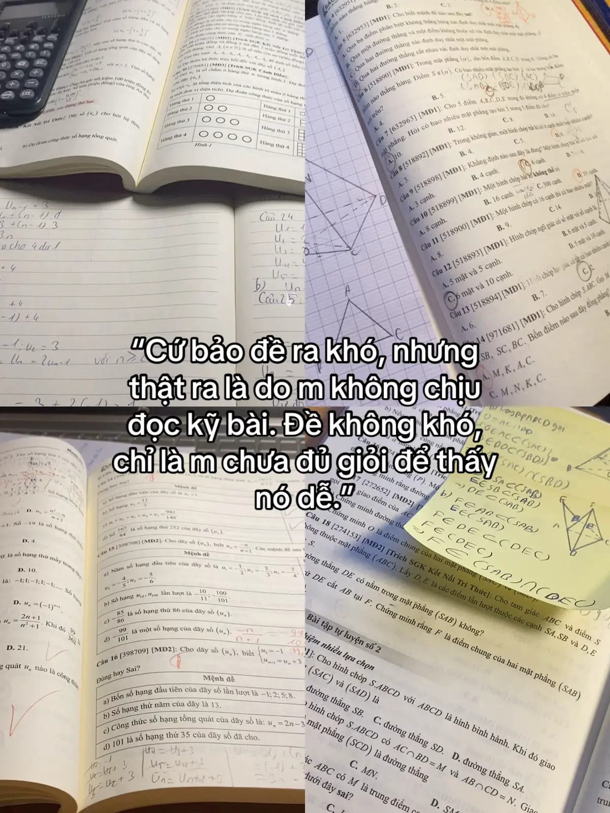 #fyp #viral #xhhhhhhhhhhhhhhhhhhhhhhh 