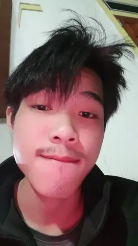 #vivanluyen2007 #raesle #vivanluyen #seitox2007 #fyp 