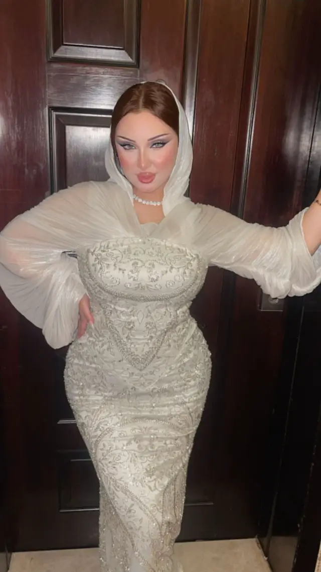 ابيض ع الابيض 🤍🩶