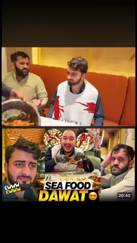 #rajabfamily #rajab #rajabbutt #dailyvlog#unfreezemyaccount  