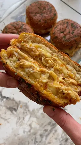 Miam miam 👌🤤 #cuisinefacile #recette #tiktokcooks #pourtoi #foryouu 