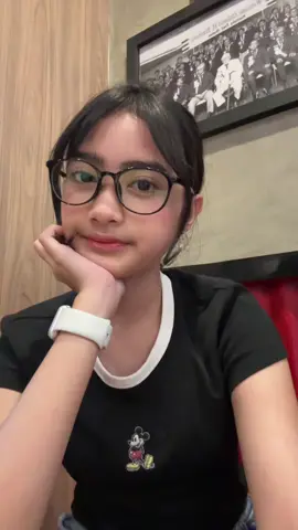 iya iya #lalaimups #4u 