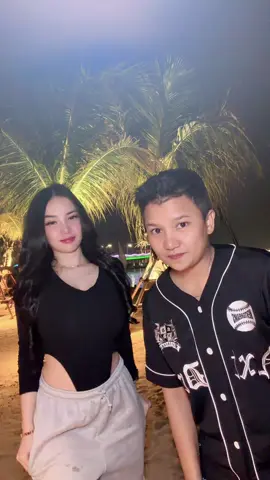 Happy satnight all @•LKR• 