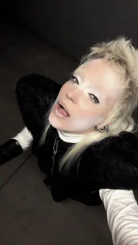 салон красоты ‘Наталья’