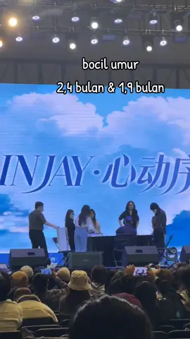 #ginnynatnicha #jaynaangelina #ginjay 