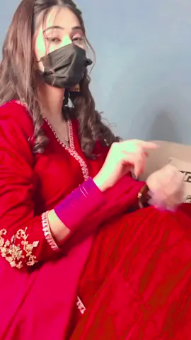 Kada chakra which Pa gye 😮‍💨🥷🕊️🔥#foryoupag #foryoupag #fyp #zarsha 