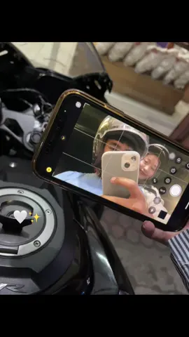 #fyp #foryou #cbr250rr 