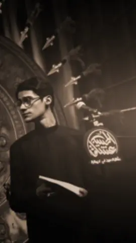 #شاهد_موسى_البولاني #الشعب_الصيني_ماله_حل😂😂 #fyp #شاهد