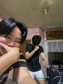 #fyppppppppppppppppppppppp 