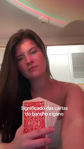 Tiragens a partir de R$10 reais #baralhocigano #cartomante #espiritualidade 