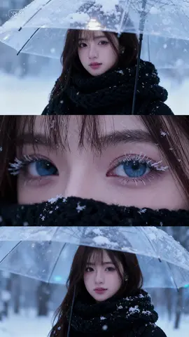 #CapCut #CapCutAlLab