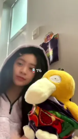 ga espek 😭🗿@jkt48.lily #lilyjkt48 #lilyjkt48🌷 #jkt48 #fyp #foryou  