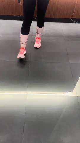 #workout #gym 🏃🏽‍♀️🏋🏽‍♀️❤️‍🔥