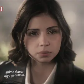 anneci erkek düşmanı #taşacakbudeniz 