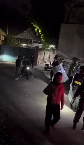 #nóng nhất lúc này dựng lại hiện trường vụ án ở Lạng Sơn vô hóng mn ơi 