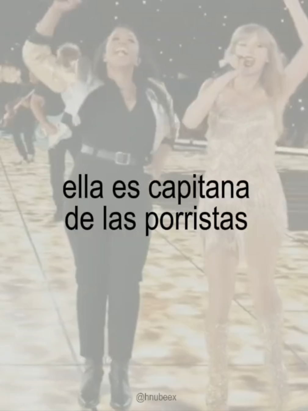 ⊹˚₊✧ #YOUBELONGWITHME · 𝚜𝚘𝚗𝚐: #TAYLORSWIFT ☾ #fyp #traducción 