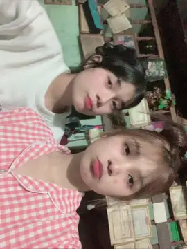 #xhuonggggg🐰 @met thì đi ngủ💤 