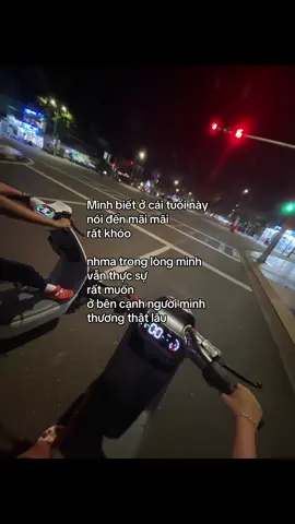 Khó #xh #viral #tinhyeu #4u #xuhuong 