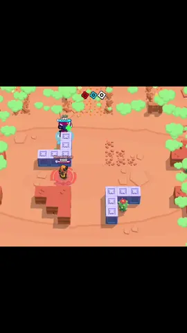 #brawlstars 