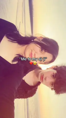 Girl's version ❤️ #foryou #relatable #goviral #loveyou #viral 