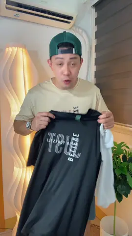 Just believe your self - tshirt design by c&k #tshirts #menswear #mensfashion #streetwear #fyp