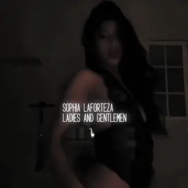 Bring back this audio🙏 #foru #sophialaforteza #katseye #viral #katseyeedits @sophia laforteza @KATSEYE 