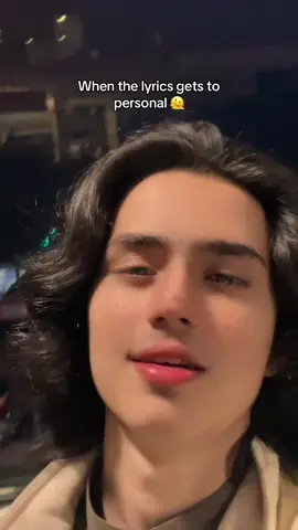 Jhol never disappoints<< #fyp