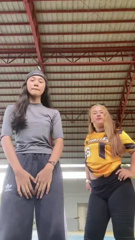 @🌷 Jane 🌷 bahala na jud#fyppppppppppppppppppppppp #trend 