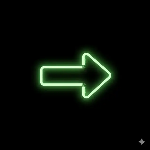 Почему лучше работать курьером? Свобода, движение весь день и стабильный доход. Ты сам себе маршрут, сам себе ритм #fyp #реки #рекомендации #деньги 