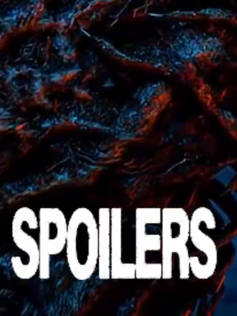 #strangerthings #strangerthings5 #fyp #strangerthingsedit #strangerthings4 