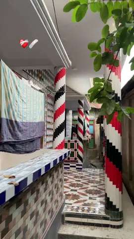 #1millionaudition #trending #100kviews #ভাইরাল_করে_দাও #viraltiktok 