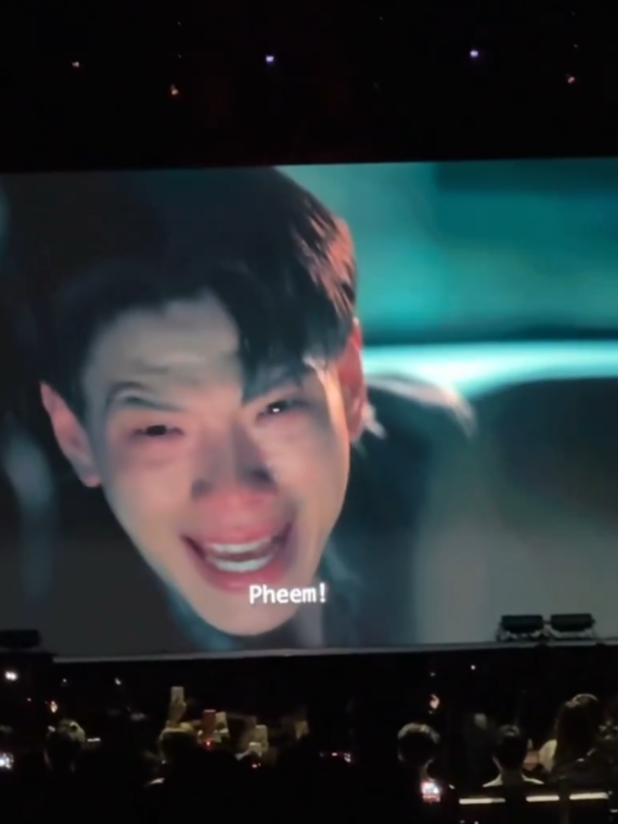 #daouoffroad #ต้าห์อู๋ออฟโรด #daoupittaya #offroadktp #bl 