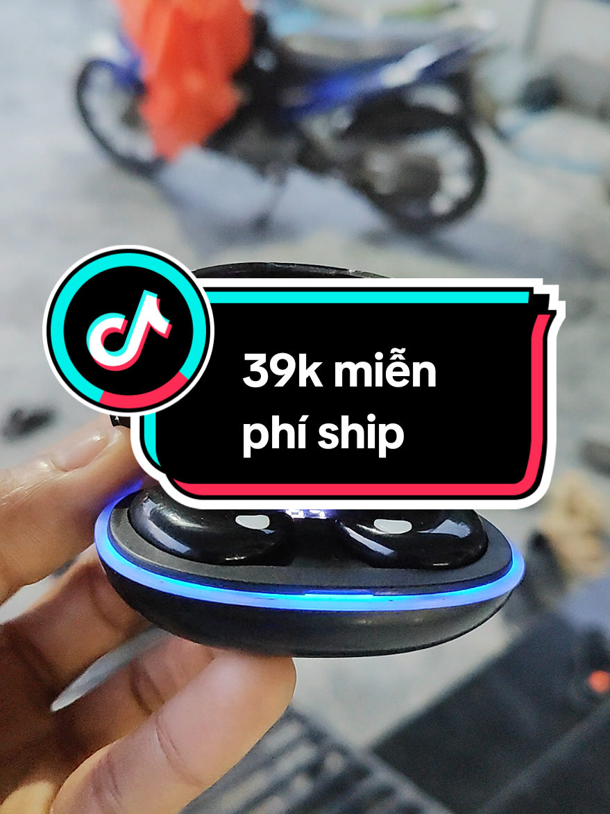 lụm lẹ kẻo hết. #tainghebluetooth #tainghengu #tainghegiare #tainghe #tainghekhongday 