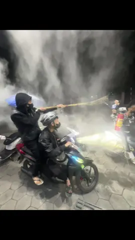 Em Không Muốn Bị Ăn Đòn#xemayhungphat #xuhuongtiktok #34haiduong #xh 