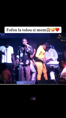 @Sidy diop officiel @Dieki manager 