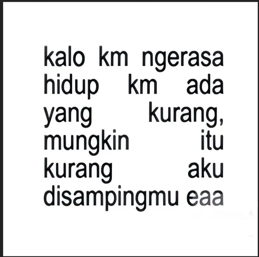 #promomakangajian #xybca #trending #fypシ゚ #fyp 