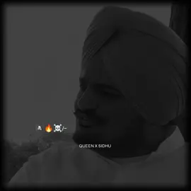 USTAD 💯🔥🚩 #sidhumoosewala5911 #tranding #darkline5911 #viralvideos #fyp 