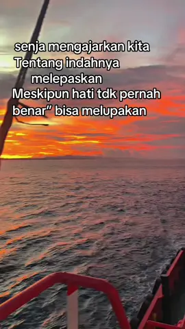 #storysad🥀 #katakatastorywa_ #fyp 