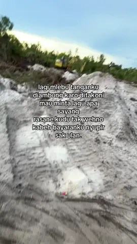 piye iki😭🤣@Fajar @FRD.TOLE @Andree__ #sopirtrukpunyacerita 