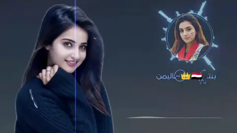 #تصميم_فيديوهات🎶🎤 #مجرد________ذووووووق🎶 