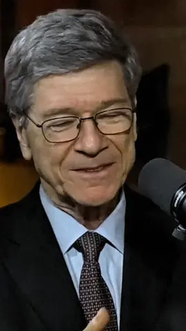 The Speech They Don’t Want You to Hear #jeffreysachs #usa #us #unitedstates 