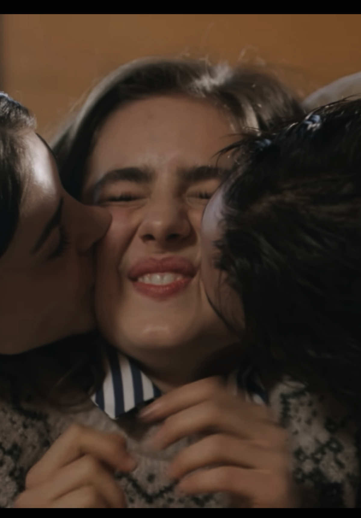 اخ ولك اخخخ #fyp #taşacakbudeniz #هذا_البحر_سوف_يفيض #كوتشاري #denizbaysal 