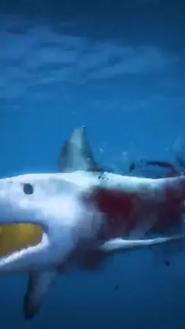 SPIDER-MAN against TUNG TUNG TUNG SAHUR on Motorcycle in RAINBOW SPIDERS BRIDGE _ GTA MULTIVERSE_short_003