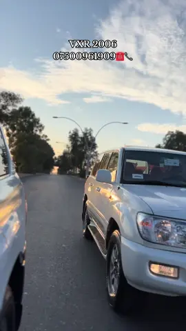 #foryoupage #tiktok #foryou #active #for 