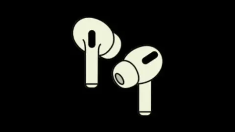 # الشعب الصيني ملو حل🤣#لحد لحد لحد م