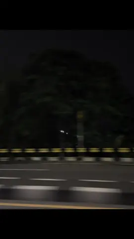 i’m lose, always lose🥀