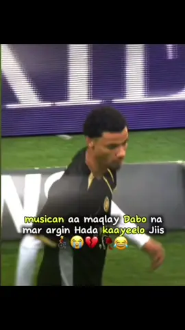 like sarrr😭💕#music #fpy #viwesproblem #somalitiktok #fppppppppppppppppppp ....!!!!!