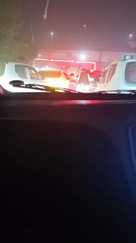 #qadeerjee #Fyp #foryou #foryoupage❤️❤️ #foryoupage❤️❤️ 